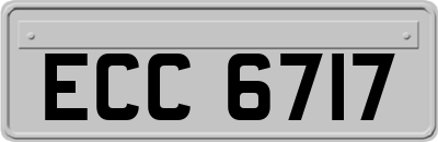 ECC6717