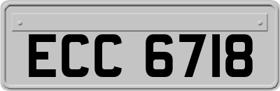 ECC6718