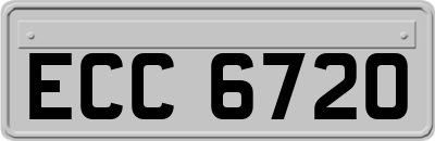ECC6720
