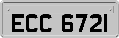 ECC6721