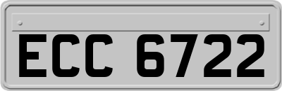 ECC6722