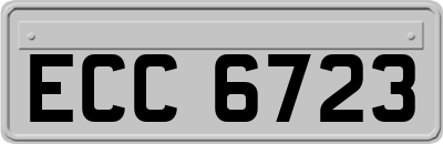 ECC6723