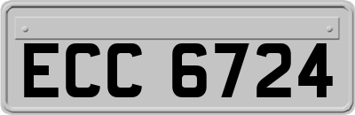 ECC6724