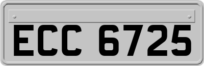 ECC6725