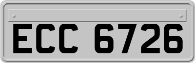 ECC6726