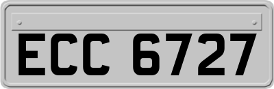 ECC6727