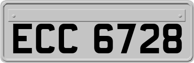 ECC6728