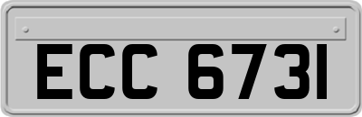 ECC6731
