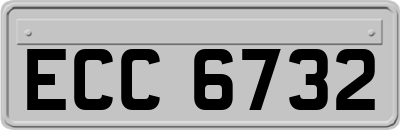 ECC6732