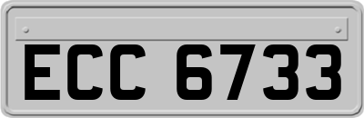 ECC6733