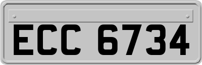 ECC6734