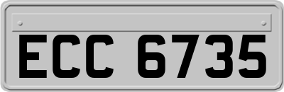 ECC6735