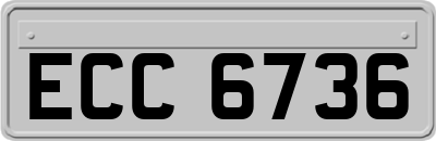 ECC6736