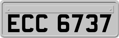 ECC6737