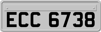 ECC6738