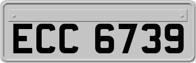 ECC6739