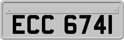 ECC6741