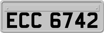 ECC6742