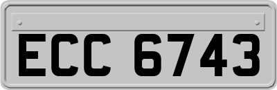ECC6743