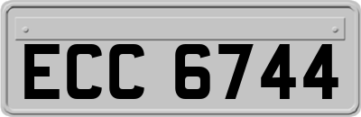 ECC6744