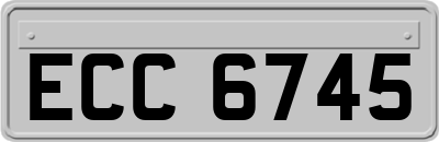 ECC6745
