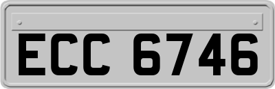 ECC6746