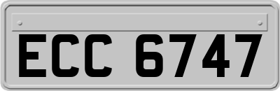 ECC6747