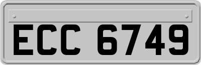 ECC6749