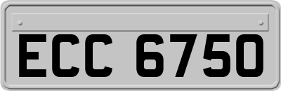 ECC6750