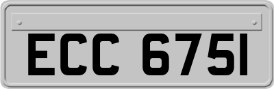 ECC6751