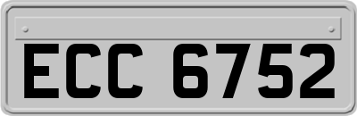 ECC6752