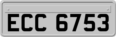 ECC6753