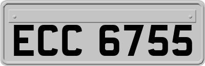 ECC6755