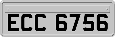 ECC6756
