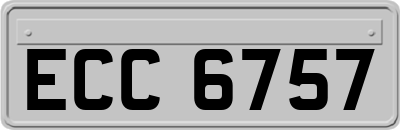 ECC6757