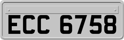 ECC6758