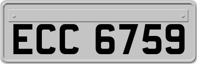 ECC6759