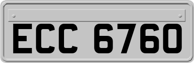 ECC6760