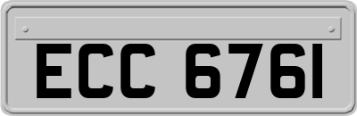 ECC6761
