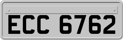 ECC6762