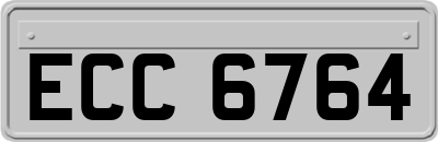 ECC6764