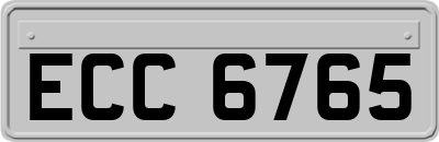 ECC6765