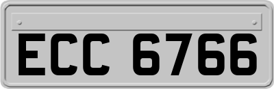 ECC6766