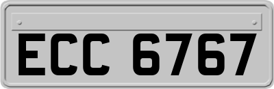 ECC6767
