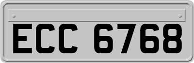 ECC6768