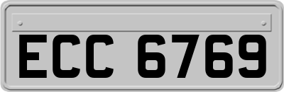 ECC6769
