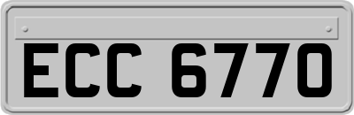ECC6770