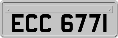 ECC6771