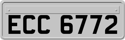 ECC6772
