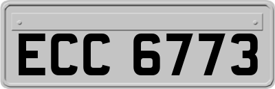ECC6773